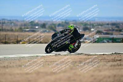 media/Oct-25-2025-2WTD (Sat) [[1e4a1f2fa2]]/A Group/Session 3 (Chicane 2)/